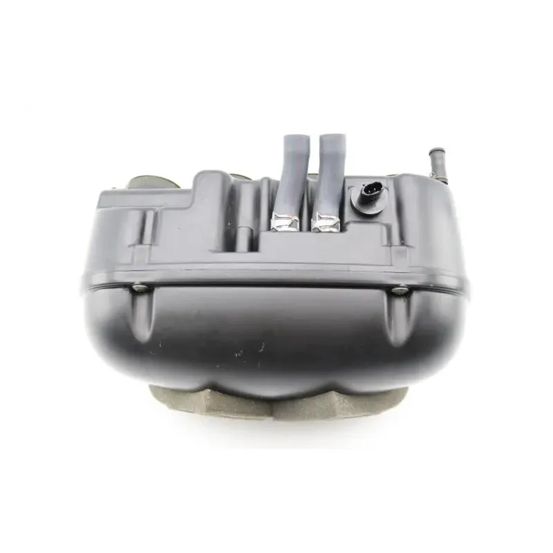 Boite a air YAMAHA FZ6 600 2007 - 2010