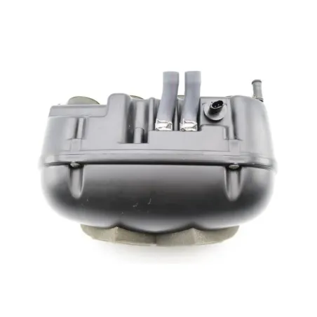 Boite a air YAMAHA FZ6 600 2007 - 2010