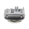 Boite a air YAMAHA FZ6 600 2007 - 2010 Boite a air YAMAHA FZ6 600 2007 - 2010