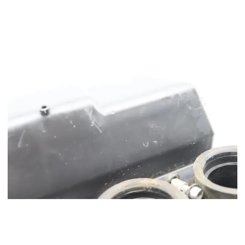 Boite a air YAMAHA FZ6 600 2007 - 2010