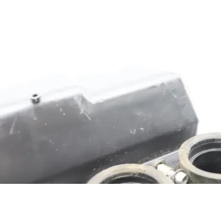 Boite a air YAMAHA FZ6 600 2007 - 2010