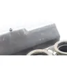Boite a air YAMAHA FZ6 600 2007 - 2010 Boite a air YAMAHA FZ6 600 2007 - 2010