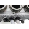 Boite a air YAMAHA FZ6 600 2007 - 2010 Boite a air YAMAHA FZ6 600 2007 - 2010