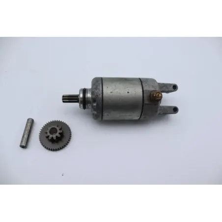 Demarreur YAMAHA FZ6 600 2007 - 2010