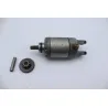 Demarreur YAMAHA FZ6 600 2007 - 2010