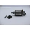 Demarreur YAMAHA FZ6 600 2007 - 2010
