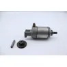 Demarreur YAMAHA FZ6 600 2007 - 2010