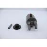 Demarreur YAMAHA FZ6 600 2007 - 2010