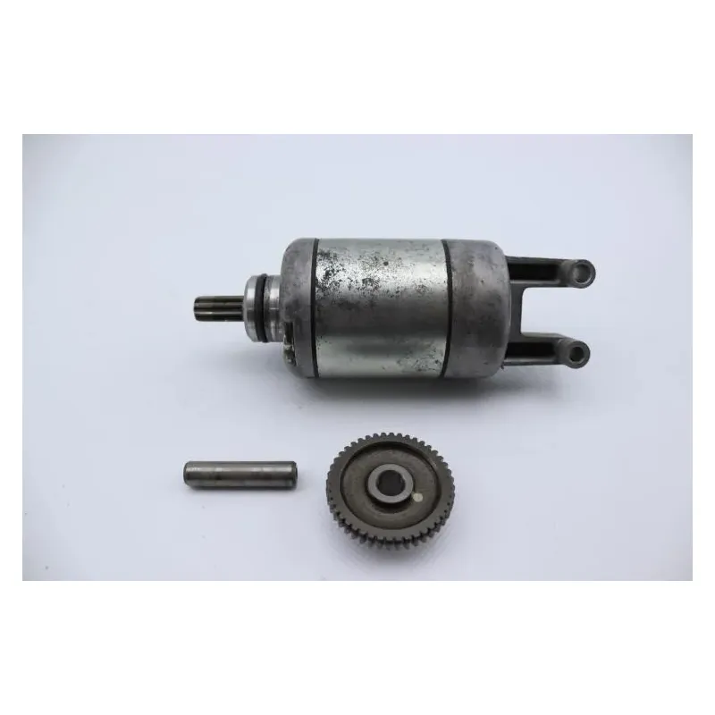 Demarreur YAMAHA FZ6 600 2007 - 2010