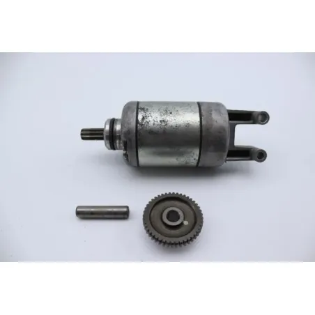 Demarreur YAMAHA FZ6 600 2007 - 2010