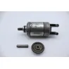 Demarreur YAMAHA FZ6 600 2007 - 2010