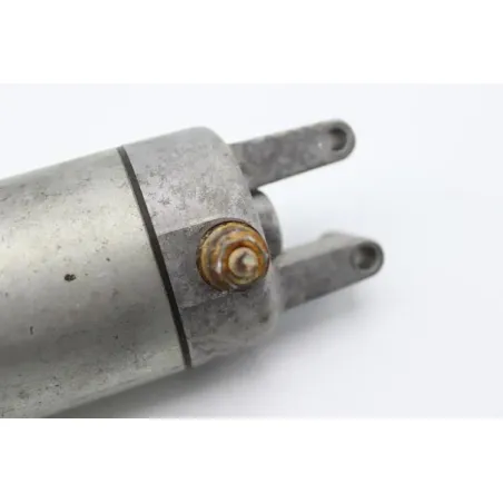 Demarreur YAMAHA FZ6 600 2007 - 2010