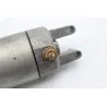 Demarreur YAMAHA FZ6 600 2007 - 2010