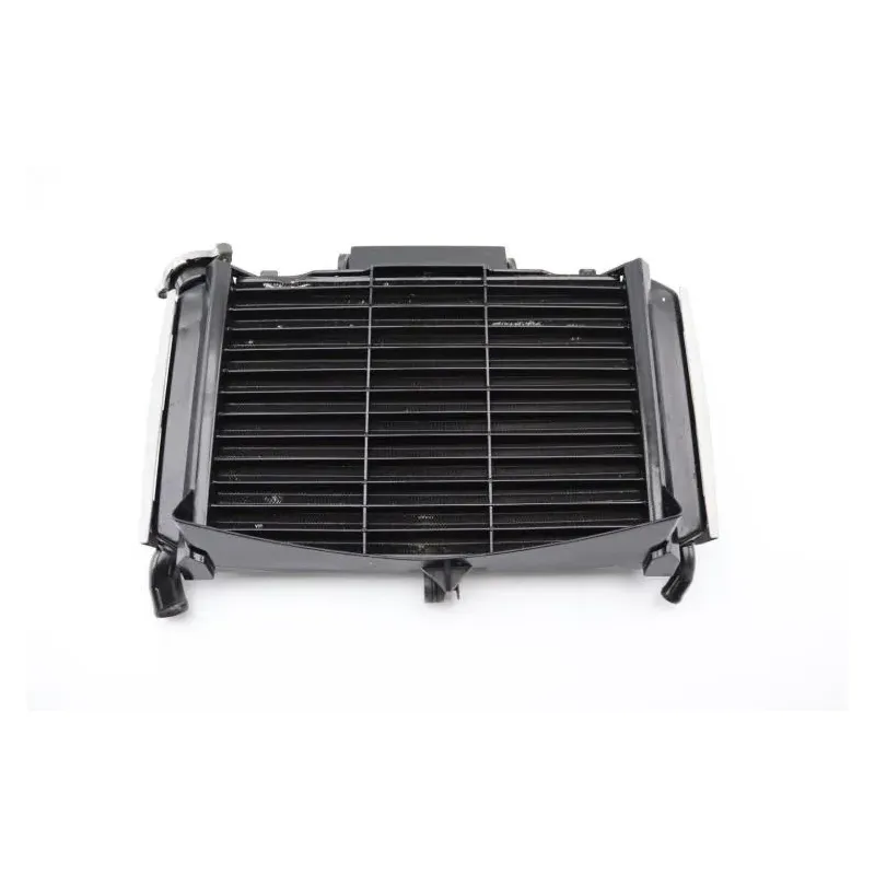 Radiateur eau YAMAHA FZ6 600 2007 - 2010