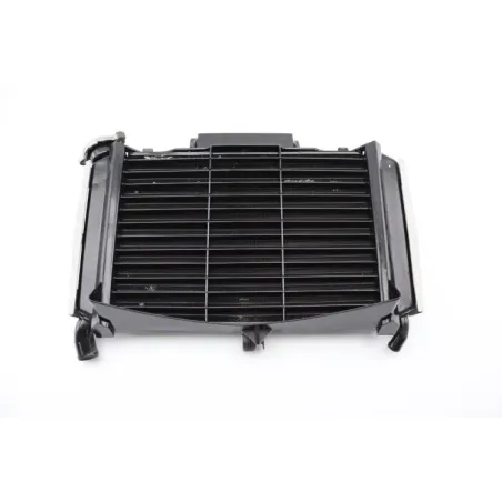 Radiateur eau YAMAHA FZ6 600 2007 - 2010