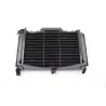 Radiateur eau YAMAHA FZ6 600 2007 - 2010 Radiateur eau YAMAHA FZ6 600 2007 - 2010
