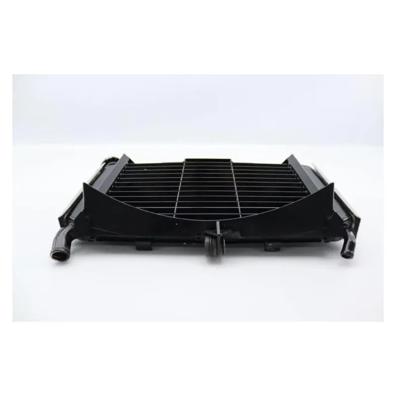 Radiateur eau YAMAHA FZ6 600 2007 - 2010