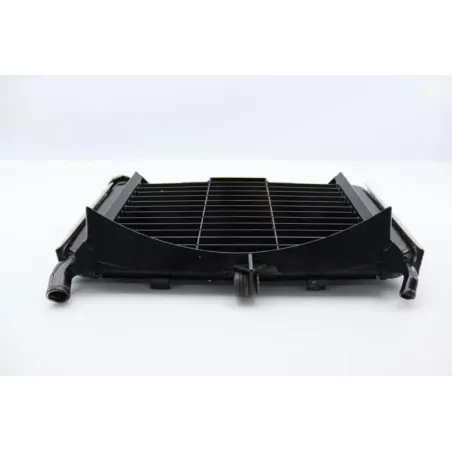 Radiateur eau YAMAHA FZ6 600 2007 - 2010
