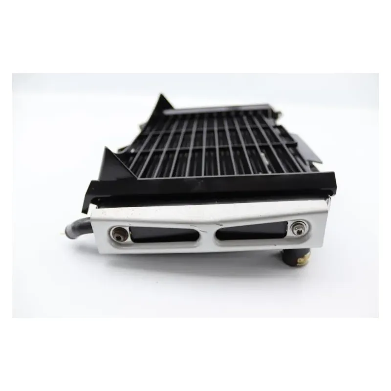 Radiateur eau YAMAHA FZ6 600 2007 - 2010