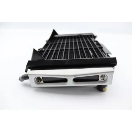 Radiateur eau YAMAHA FZ6 600 2007 - 2010