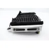 Radiateur eau YAMAHA FZ6 600 2007 - 2010 Radiateur eau YAMAHA FZ6 600 2007 - 2010