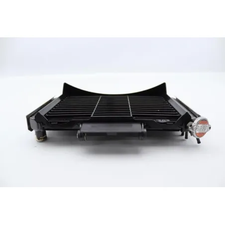 Radiateur eau YAMAHA FZ6 600 2007 - 2010