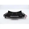 Radiateur eau YAMAHA FZ6 600 2007 - 2010 Radiateur eau YAMAHA FZ6 600 2007 - 2010
