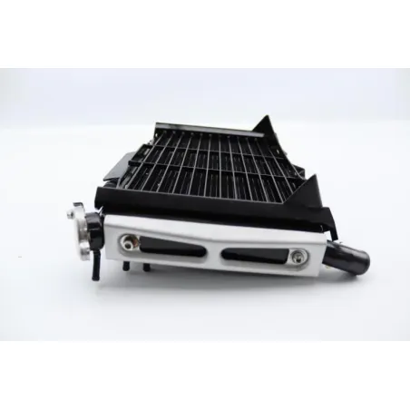 Radiateur eau YAMAHA FZ6 600 2007 - 2010