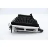 Radiateur eau YAMAHA FZ6 600 2007 - 2010 Radiateur eau YAMAHA FZ6 600 2007 - 2010