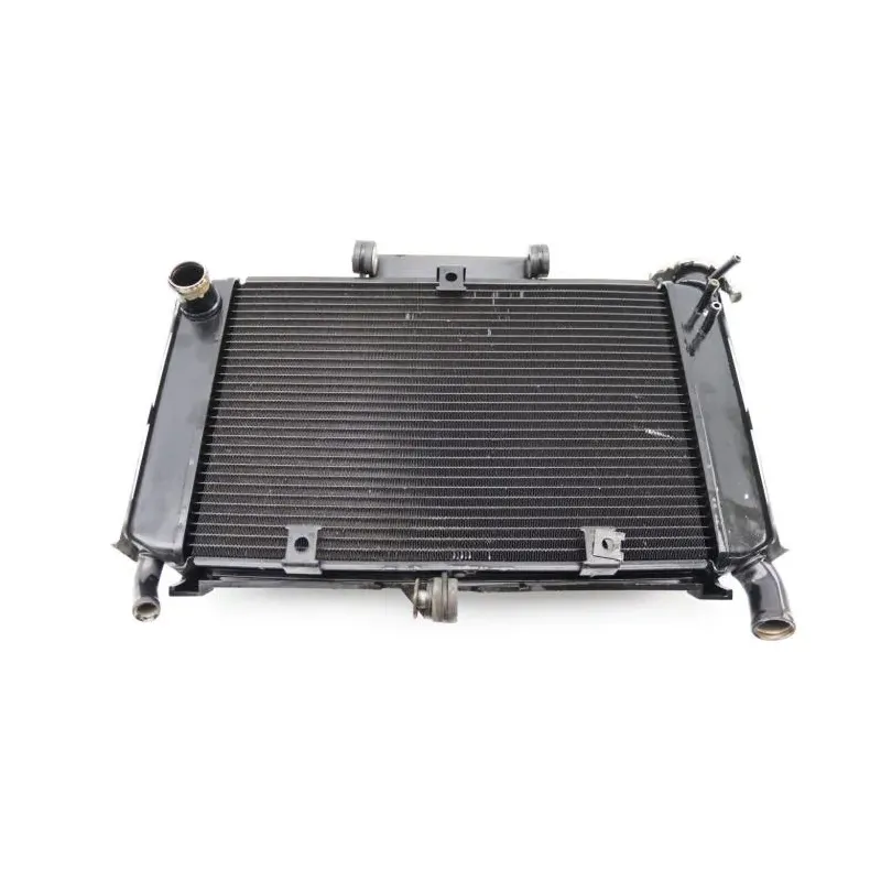 Radiateur eau YAMAHA FZ6 600 2007 - 2010