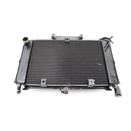 Radiateur eau YAMAHA FZ6 600 2007 - 2010