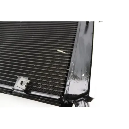 Radiateur eau YAMAHA FZ6 600 2007 - 2010