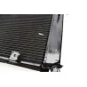 Radiateur eau YAMAHA FZ6 600 2007 - 2010 Radiateur eau YAMAHA FZ6 600 2007 - 2010