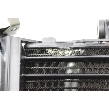 Radiateur eau YAMAHA FZ6 600 2007 - 2010