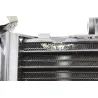 Radiateur eau YAMAHA FZ6 600 2007 - 2010 Radiateur eau YAMAHA FZ6 600 2007 - 2010