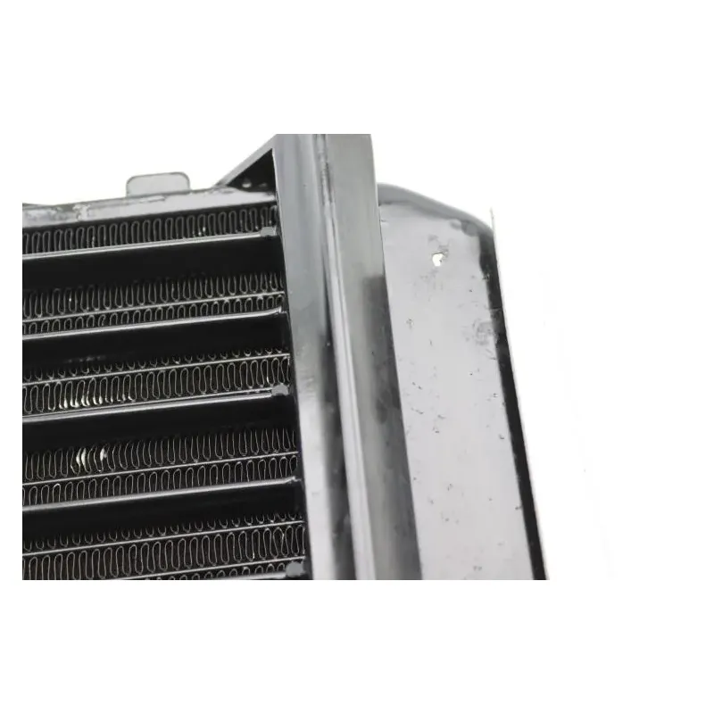 Radiateur eau YAMAHA FZ6 600 2007 - 2010