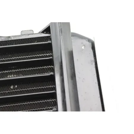Radiateur eau YAMAHA FZ6 600 2007 - 2010