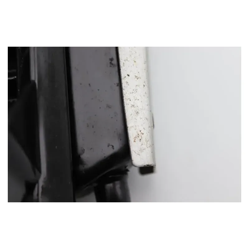 Radiateur eau YAMAHA FZ6 600 2007 - 2010