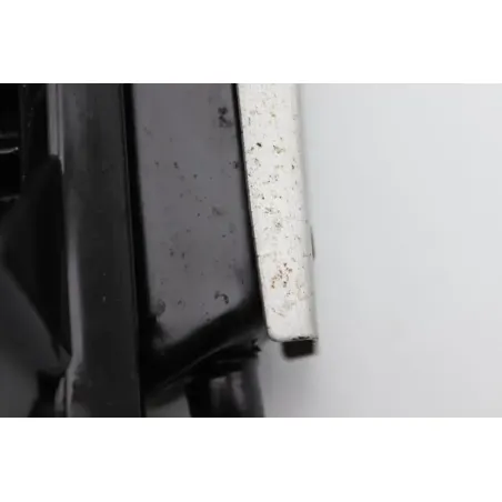 Radiateur eau YAMAHA FZ6 600 2007 - 2010