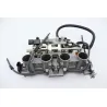 Rampe d'injection YAMAHA FZ6 600 2007 - 2010