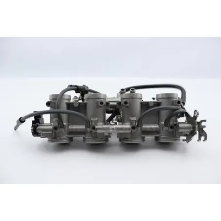 Rampe d'injection YAMAHA FZ6 600 2007 - 2010