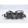Rampe d'injection YAMAHA FZ6 600 2007 - 2010