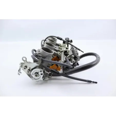 Rampe d'injection YAMAHA FZ6 600 2007 - 2010
