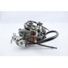 Rampe d'injection YAMAHA FZ6 600 2007 - 2010