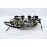 Rampe d'injection YAMAHA FZ6 600 2007 - 2010