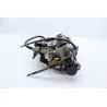 Rampe d'injection YAMAHA FZ6 600 2007 - 2010