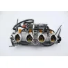 Rampe d'injection YAMAHA FZ6 600 2007 - 2010