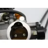 Rampe d'injection YAMAHA FZ6 600 2007 - 2010