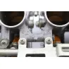 Rampe d'injection YAMAHA FZ6 600 2007 - 2010