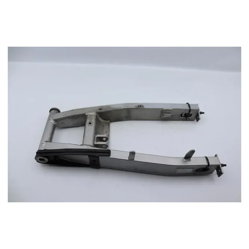 Bras oscillant YAMAHA FZ6 600 2007 - 2010